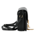 C, side view